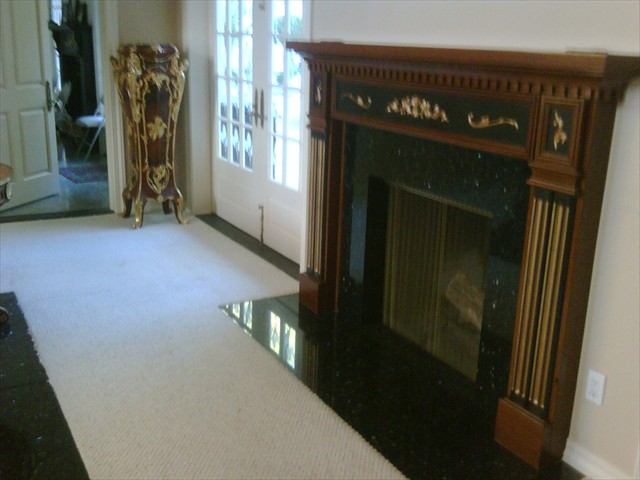 fireplace111