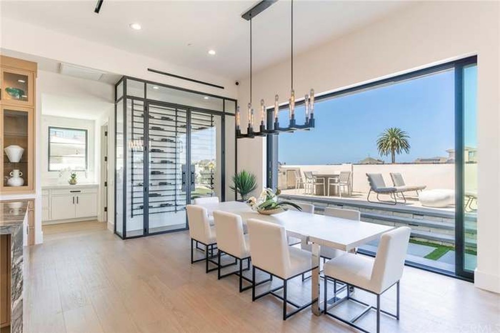 Kitchen remodelation